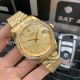 Copy Rolex Datejust ii 41 Gold Rolex Jubilee Bracelet Diamonds Watches (9)_th.jpg